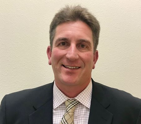 RUSD Board Member Photograph